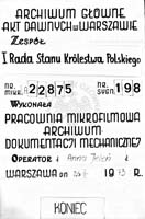 PL_1_184_198_9999-tablica koncowa